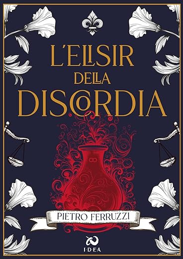 L'elisir della discordia