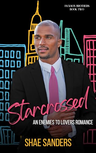 Starcrossed