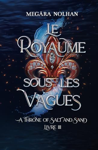 Le Royaume sous les Vagues