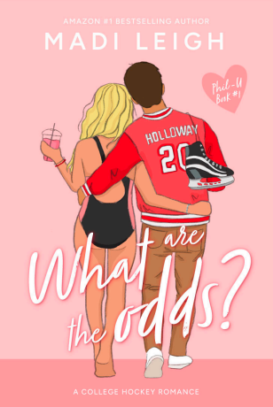 Phil-U book cover 2