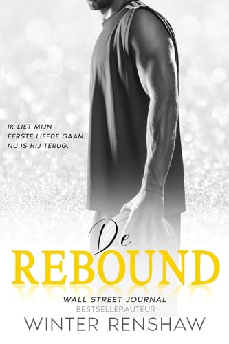 De Rebound