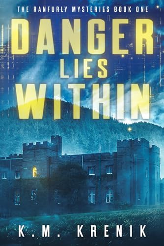 Danger Lies Within