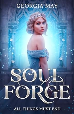 Soul Forge