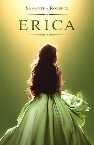 Erica