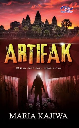 Artifak