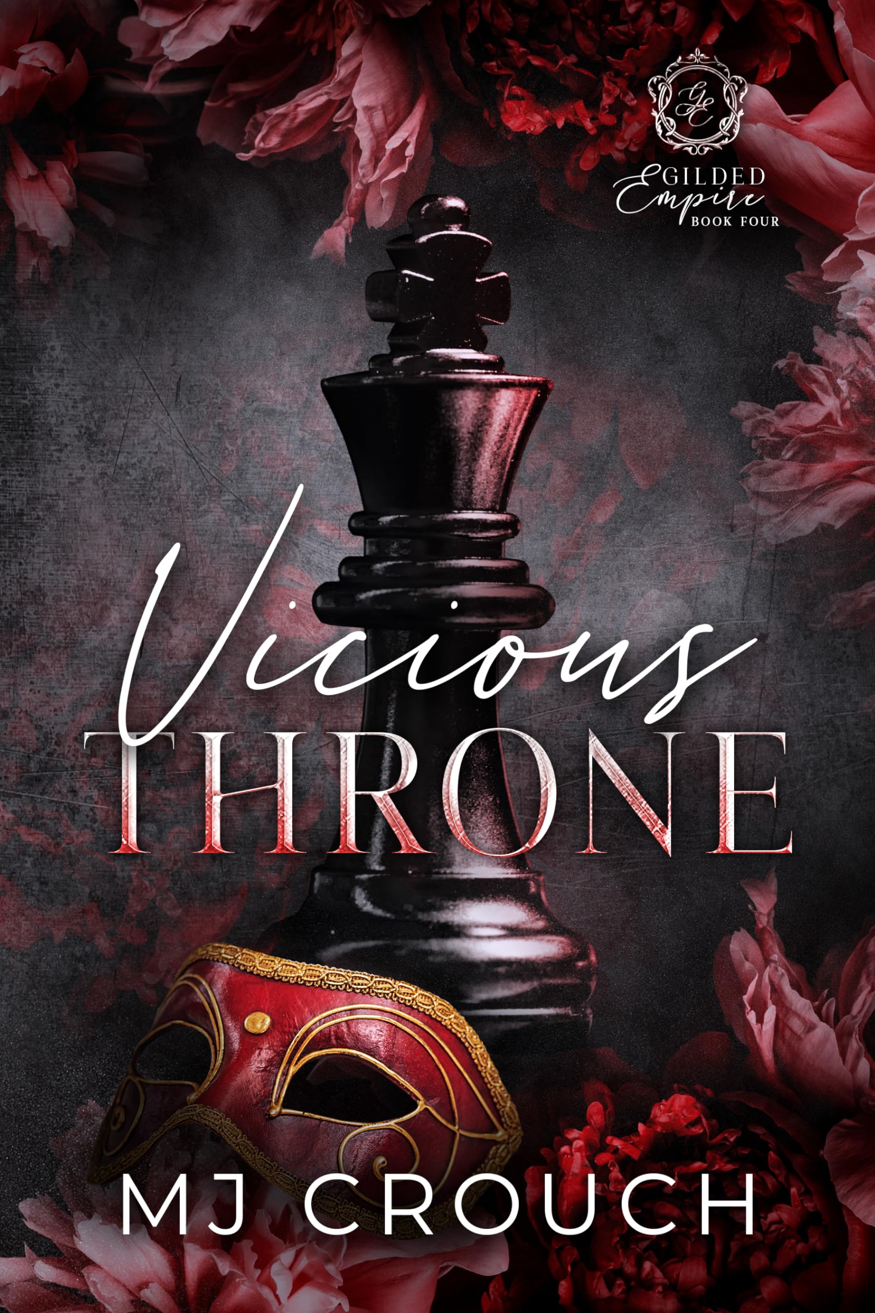 Vicious Throne