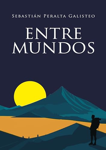 Entre mundos