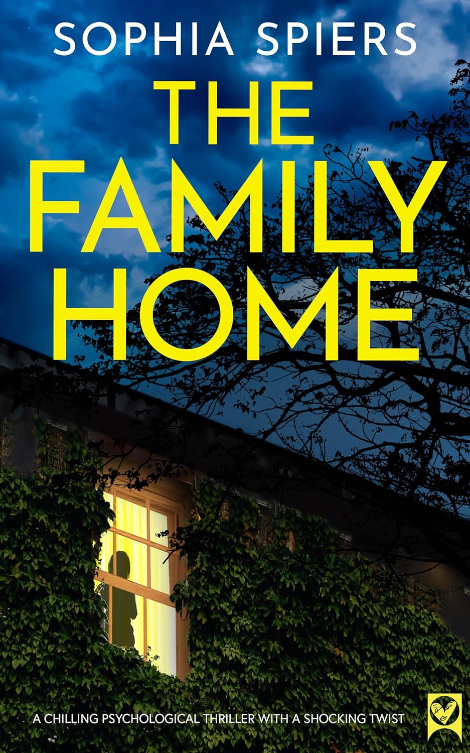 The Family Home