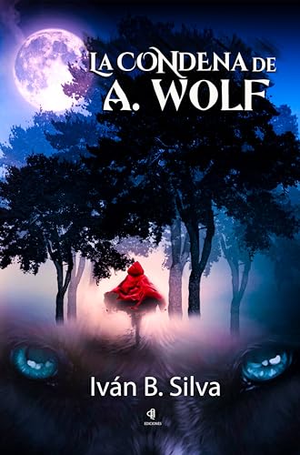 LA CONDENA DE A. WOLF.