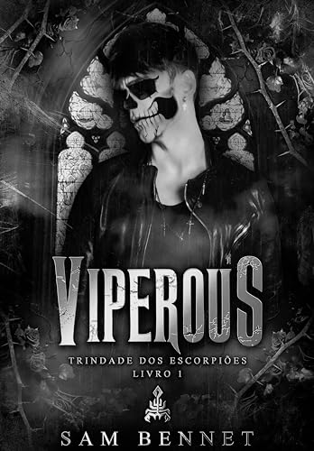 VIPEROUS