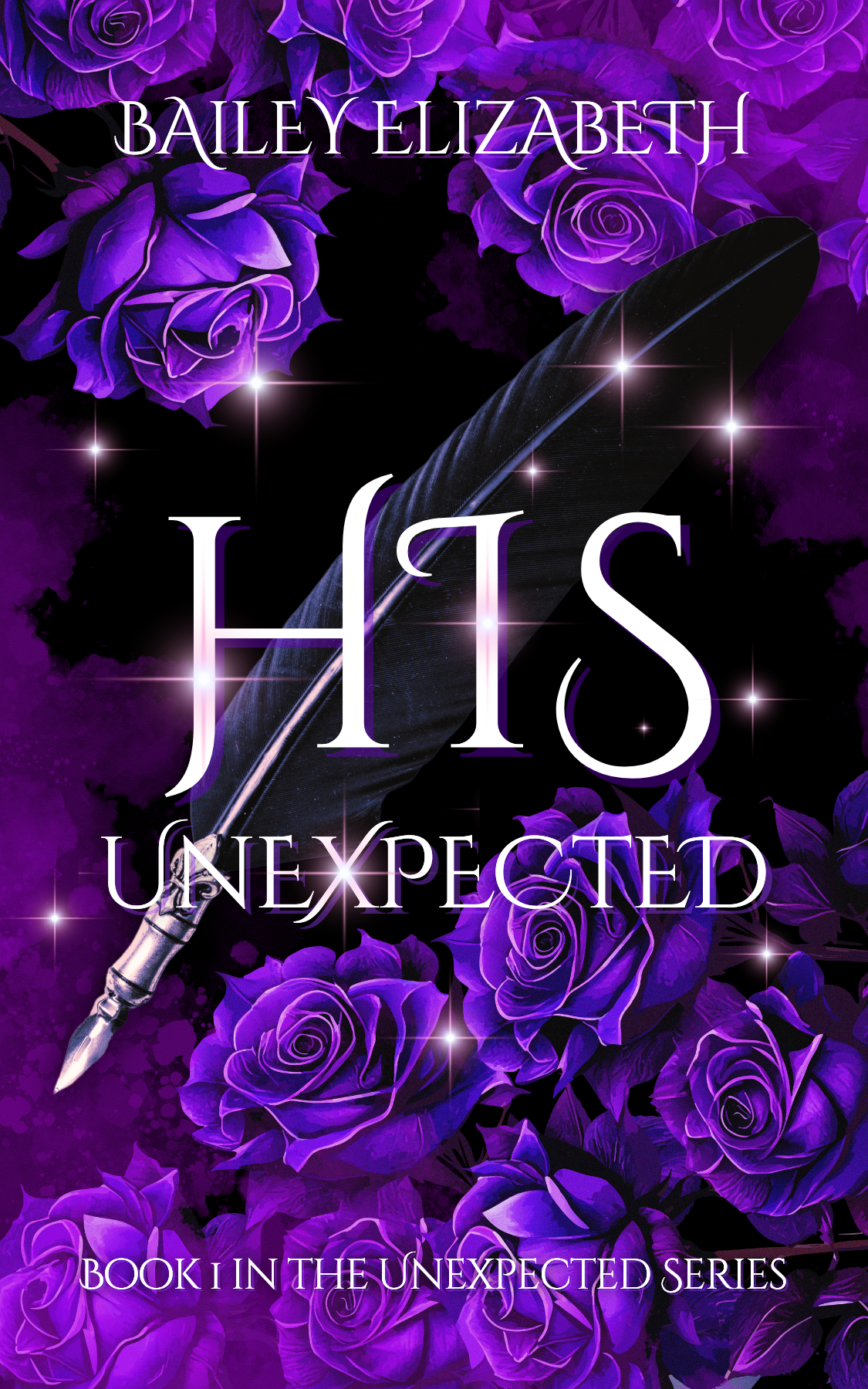 His Unexpected