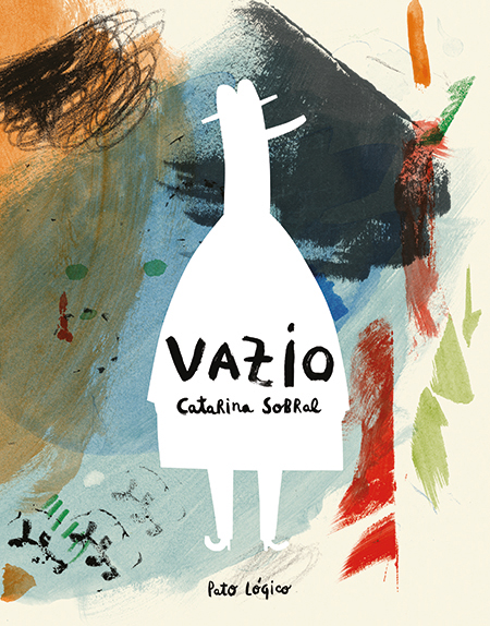 Vazio