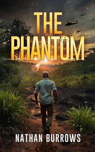 The Phantom