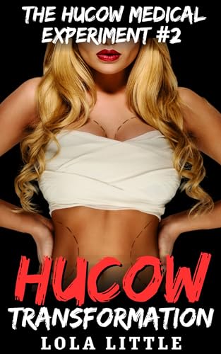 Hucow Transformation