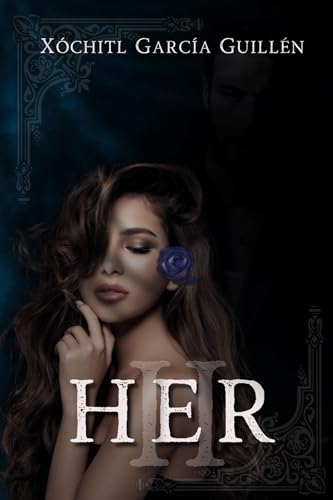 HER II