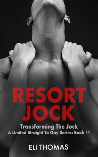 Resort Jock: Transforming The Jock