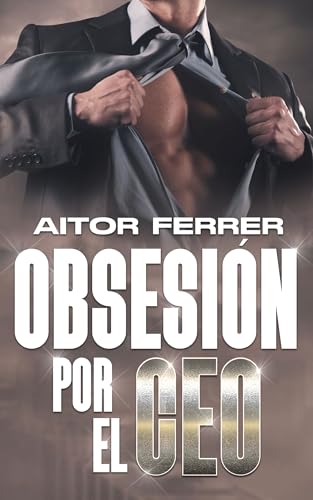 Obsesión por el CEO