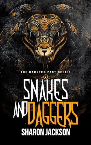 Snakes and Daggers