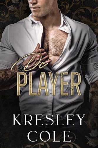 De Player