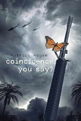 Coincidence, you say?