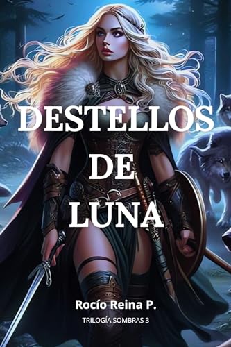 Destellos de luna