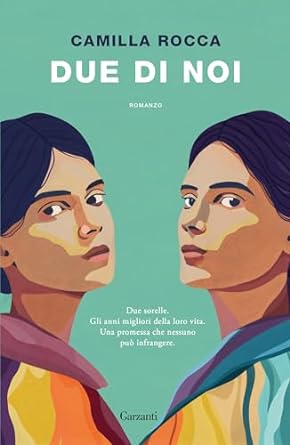 Due di noi