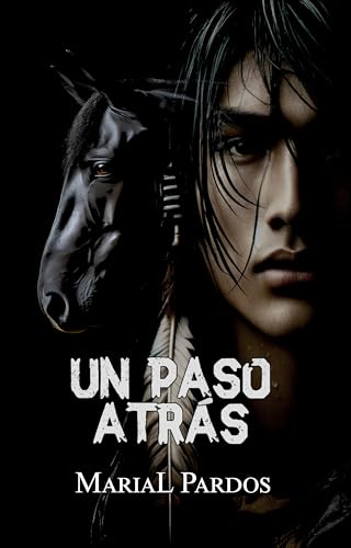 Un paso atrás: Retomar nuestra naturaleza