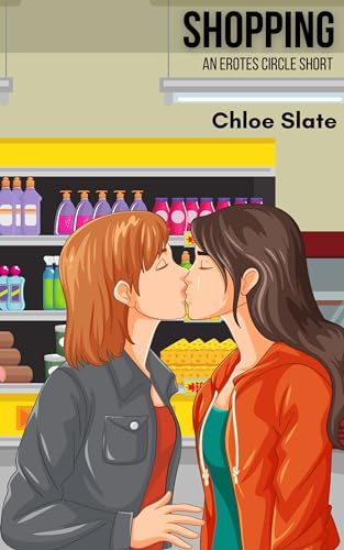 Shopping