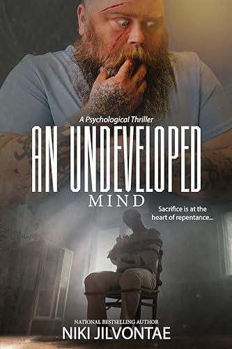 An Undeveloped Mind