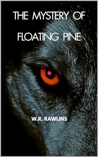 The Mystery of Floating Pine