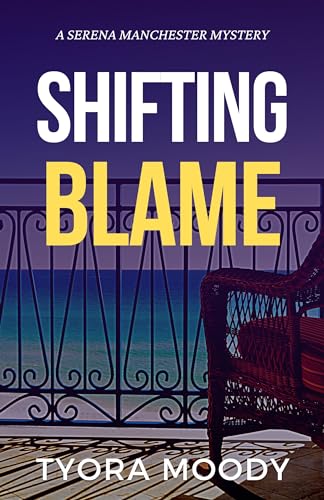 Shifting Blame