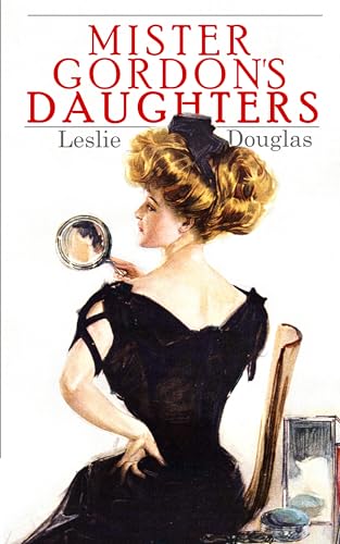 Mister Gordon's Daughters
