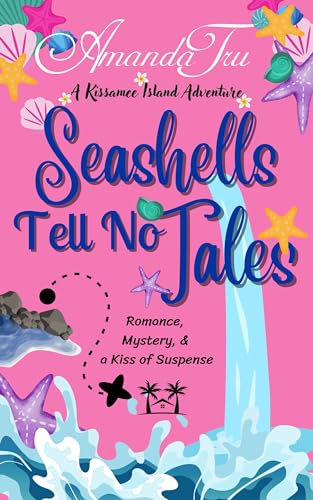 Seashells Tell No Tales