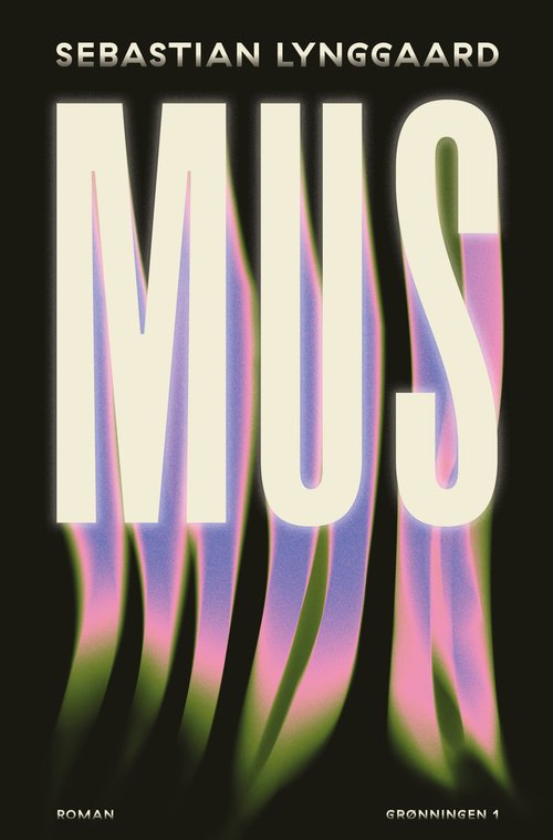 Mus