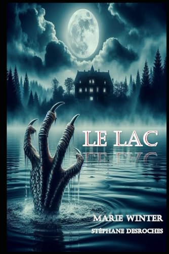 Le lac