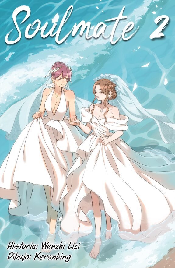 Soulmate 2