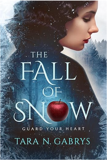 The Fall Of Snow