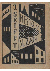Město v slzách