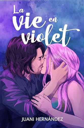 La vie en Violet