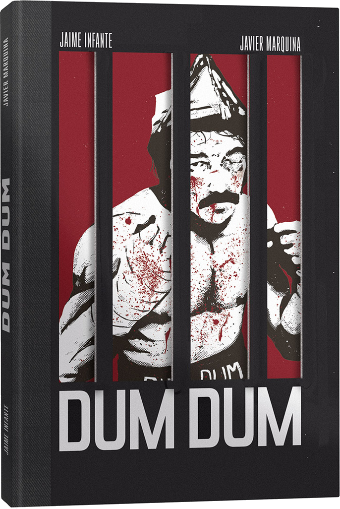 Dum Dum