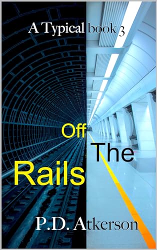 Off the Rails