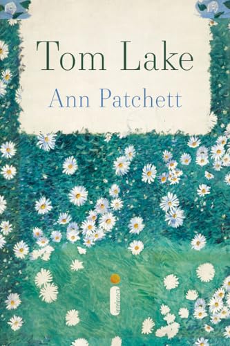 Tom Lake