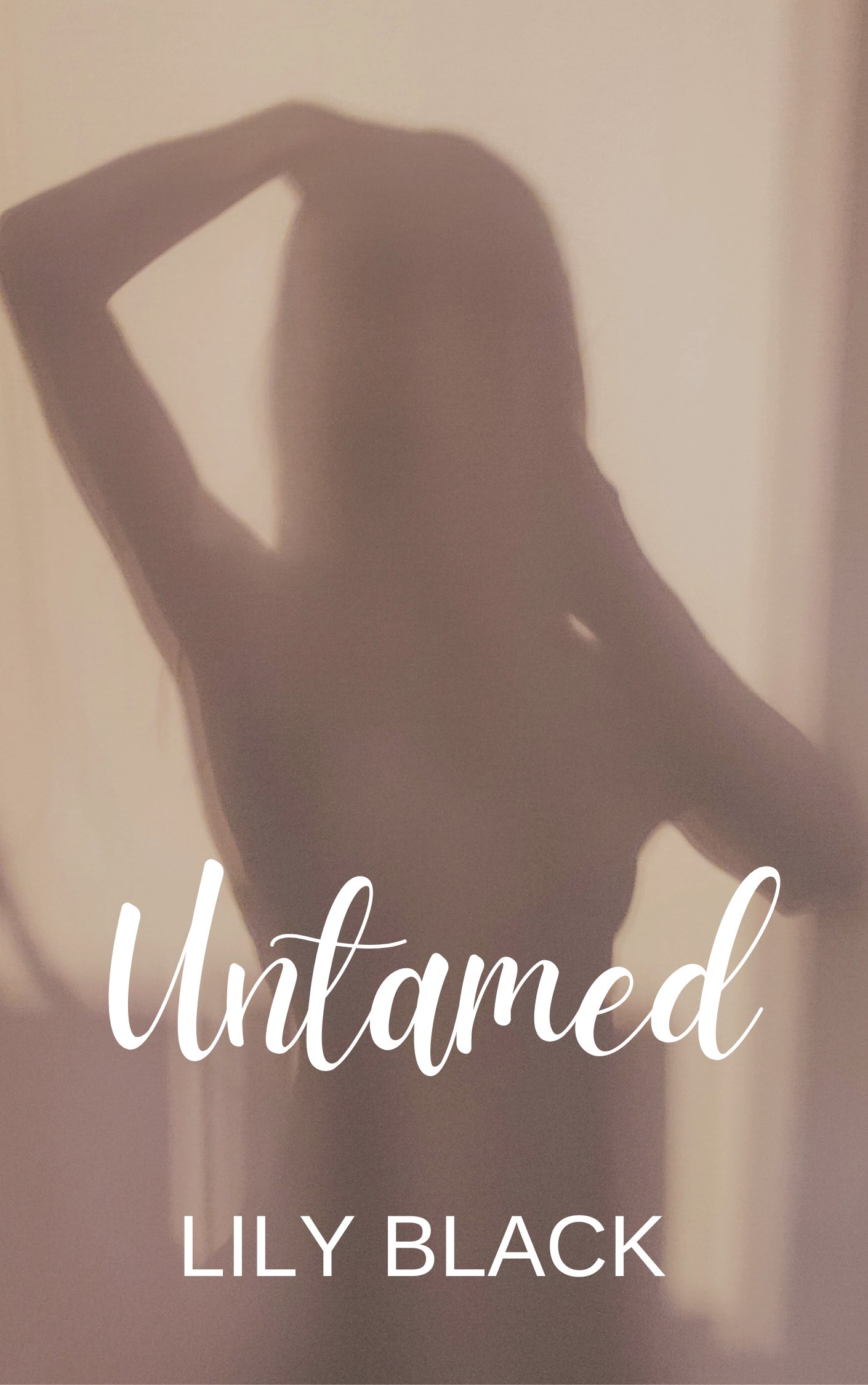 Untamed