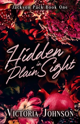 Hidden in Plain Sight