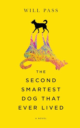 The Second-Smartest Dog That Ever Lived