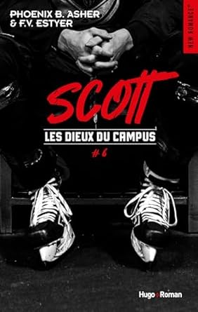 Scott