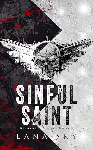 Sinful Saint