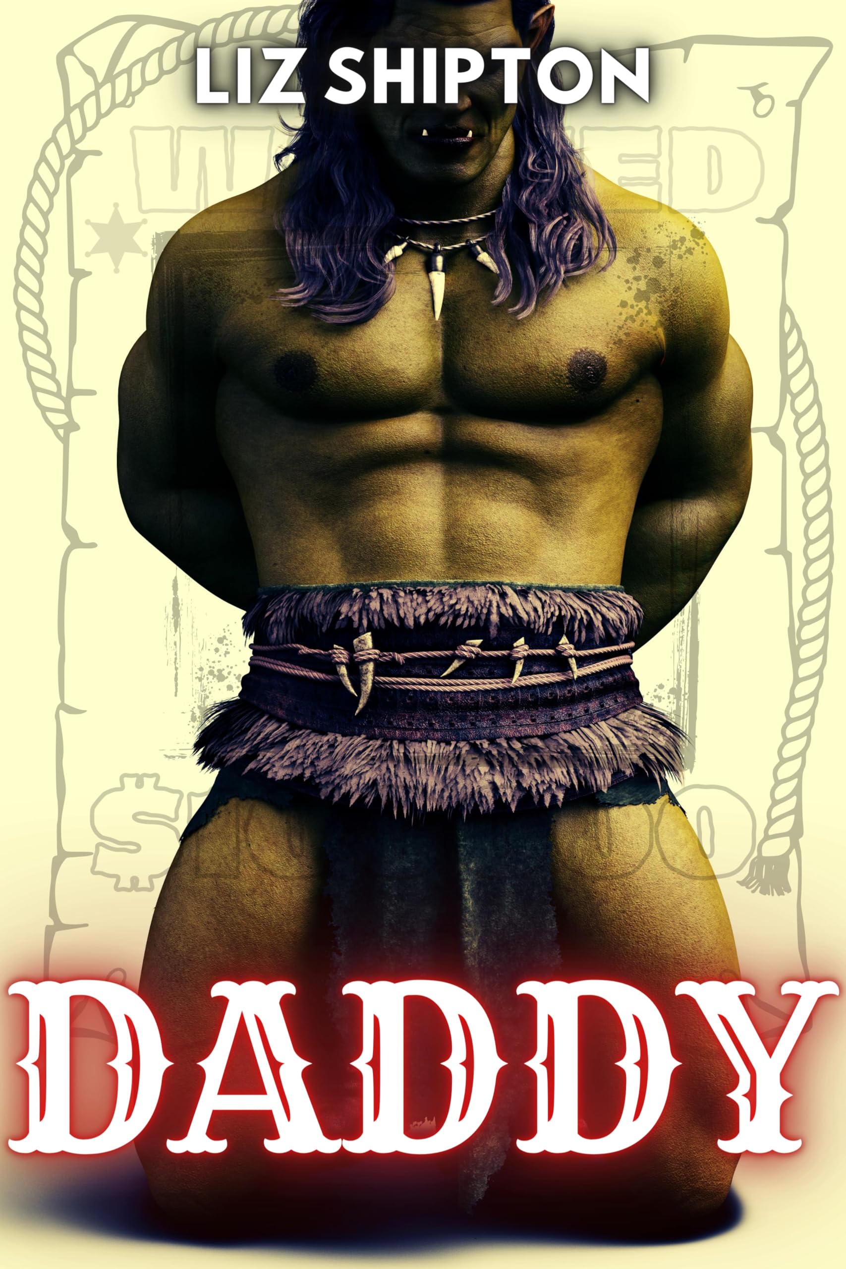 Daddy