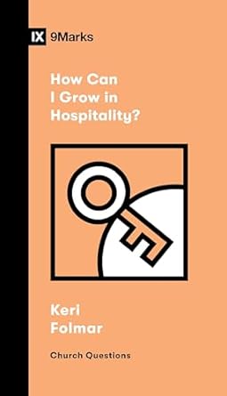 How Can I Grow in Hospitality?