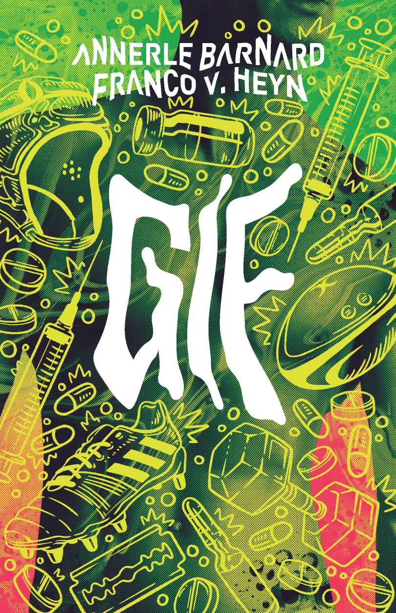 Gif